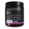 Driven Nutrition Creatina Monohidrato Micronizado 200 G