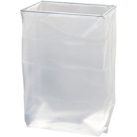 Perfect 9000435 Constant Plastic Sack