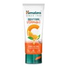 Himalaya Brightening Vitamin C Orange Face Wash | Brightening Face