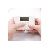 Dietary Supplement, Portable Pill Case taimeo alram Mini yak Storage