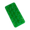 AMPELMANN Coolman Ice Cube Tray with the Amplemännchen Food Safe
