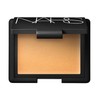 NARS Cream Blush, Gold Member
