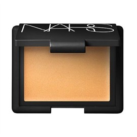 NARS Cream Blush, Gold Member