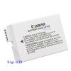 For Canon Genuine Original Canon LP-E8 Battery for EOS 550D