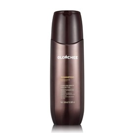 OLORCHEE Nourishing Moisture shampoo 300ml