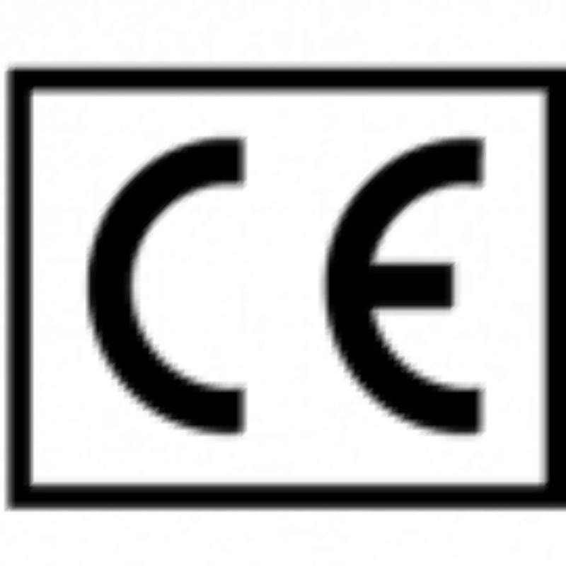 10 x 100mm Wood Screws Timber TORX Wafer Head for