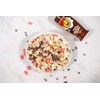 Kernel Season's, Popcorn Seasoning, Milk Chocolate Caramel, 3.0 Ounce