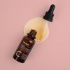 Vitaskin Vitamin C Collagen Boosting Serum - 30ml