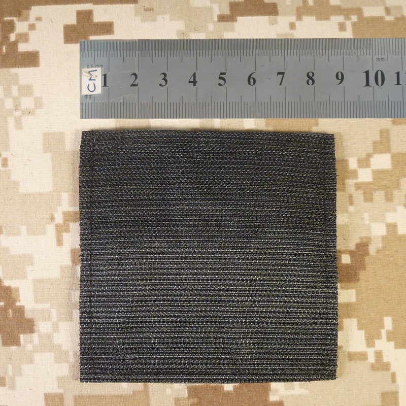 US Seals devgru Silver Squadron Dead Horse DEVGRU ST6 NSWDG