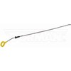 Dorman 917-389 Engine Oil Dipstick Compatible with Select Infiniti/Nissan Models