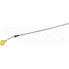 Dorman 917-389 Engine Oil Dipstick Compatible with Select Infiniti/Nissan Models