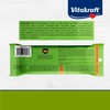 Vitakraft Crunch Sticks Guinea Pig Chewable Treats - Apple and
