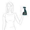 HOPE'S Perfect Granite & Marble Countertop Cleaner, Stain Remover and