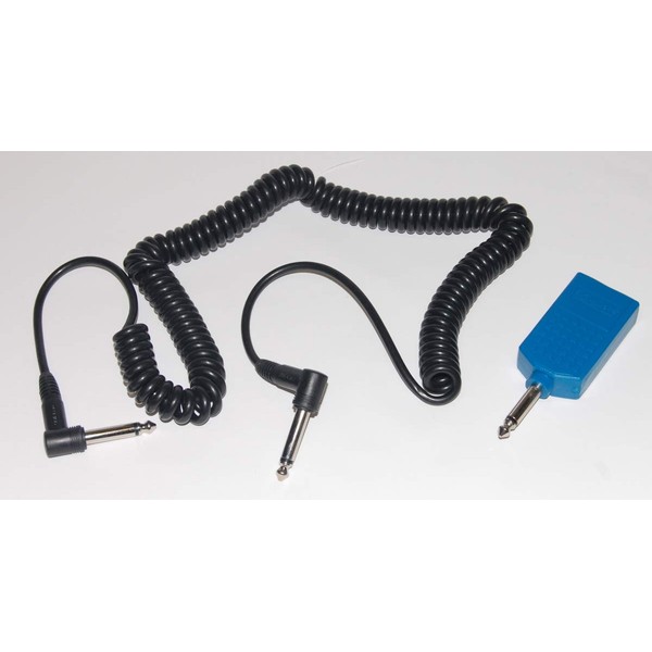 Skil-Care Nurse's Call Accessory Connector Kit, MultiPro Alarm Integration for