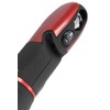 DIY TECH UK - IncrediBeam Multitool 15 in 1 Pocket