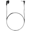 Sony ME-L55D Mono Earphones 3.3 ft (1.0 m) for Single