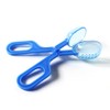Saddgo Reptiles Feeding Tongs Cleaning Tool Catch Clamp Suitable For