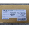 NEC DT800 Series ITZ-8LD-3 (BK) TEL Model: IZV(8LD)B-3(BK