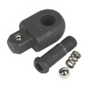 Sealey AK729/RK Knuckle 3/8" Sq Drive for AK729