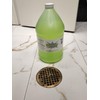 Drain Deodorizer- Odor Eliminator - Commercial Drain Deodorizer - Neutralizer