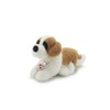 Trudi St Bernard Plush (26 cm)