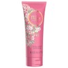 MAJA, Shower Gel, jabón líquido corporal Love Rose | Elegante