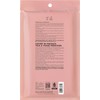E.L.F. Kit facial impecable, colección de brochas de 6 piezas