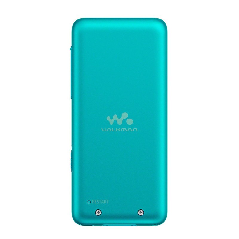 SONY NW-S313 Walkman S Series bule