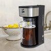 West Bend IT500 Iced Tea Maker or Iced Coffee Maker