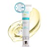 Gel Contorno De Ojos Farmapiel Optigel Pen 15g Contra Ojeras,