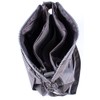 Sporty Nylon Handbag Sling Bag Small in Different Colours -