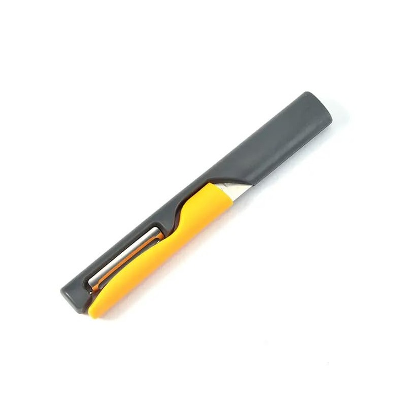 Halsgroves of Devon Fruit and Vegetable Peeler Fruit and Vegetable