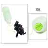 Bow Fishing Spincast Reel for Compound Bow Spincast Reel for