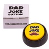 Features Endless Extra Funny Dad Jokes at The Push of
