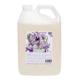 Kin Kin Bulk Laundry Liquid Lavender & Ylang Ylang 5L