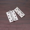 Door Hinges FIRE Rated 4’’x 3’’ Ball Bearing CE13 Grade