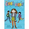 The Cool Code: 1