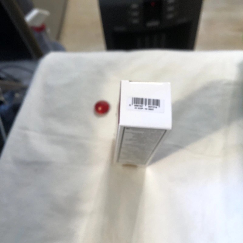 No7 Restore & Renew Multi Action Serum Foundation SPF20 Bamboo