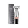 Dr. Reborn Exosome Real Derma Glutathione BB Cream (35ml) -