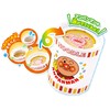 Sega Toys Anpanman Sake Change! Boiling Kettle