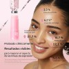 Pdrn Medicube Balsamo Multiple De Colageno Rosa