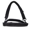 Mini Golf Club Bag Lightweight Driving Range Course Golf Club