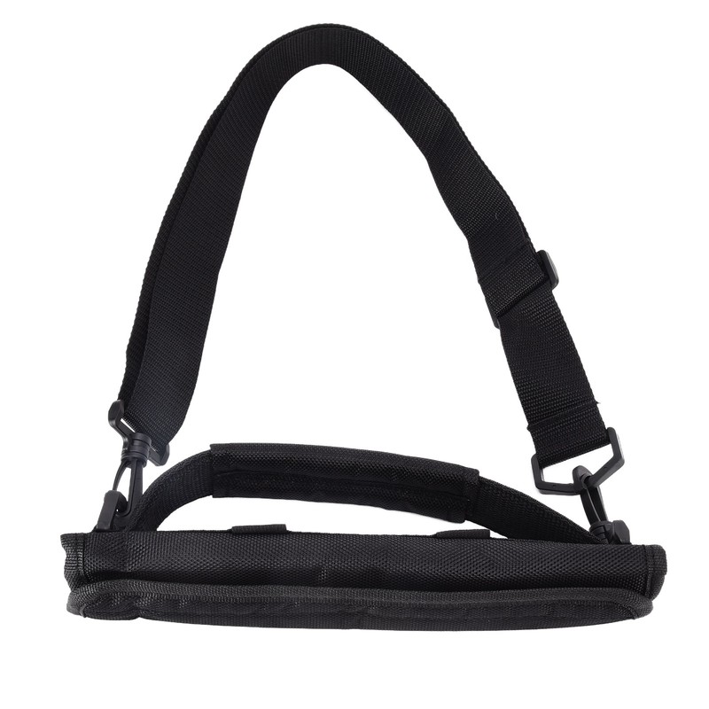 Mini Golf Club Bag Lightweight Driving Range Course Golf Club