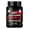 Jetraction Jet Lactoferrin Pro 1000mg 30 tablets high content lactoferrin tablets / 제트리션 제트락토페린프로 1000mg 30정 고함량 락토페린 알약
