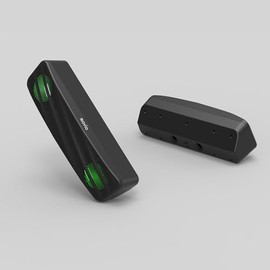 movio M314USBSPBK Bluetooth Compatible USB Speaker