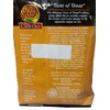 HEB Cafe Ole Whole Bean Coffee 12oz Bag (Pack of