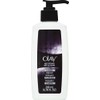 Olay Age Defying Daily Renewal Cleanser, 6.78 oz