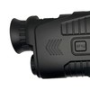 Night Vision Monocular HD Complete Darkness Infrared Camera Telescope Photo