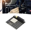 ESP32 Wireless 16 Way Driver Module Wifi BT Remote Control