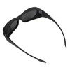 Amblyopia Anti Blue Glasses Anti Glare Anti Fatigue Stop Eye
